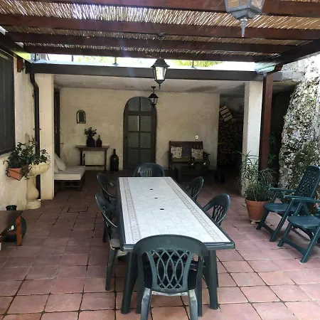 Palmina Castelnuovo Parano